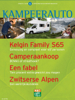 kampeerauto 2009-06